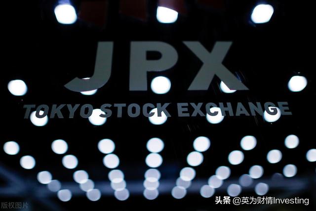 亚太股市：日本股市涨幅约1%创一个月新高 印度版支付宝即将上市