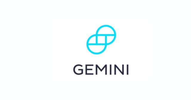 Gemini首次外部融资筹集4亿美元！Winklevoss兄弟净财富年内翻番