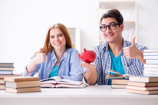 广州MBA研究生免联考学费是多少？