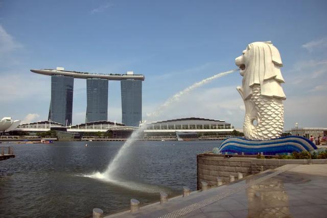 2021最新新加坡指定隔离酒店一览