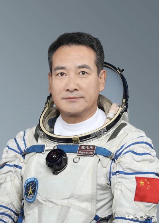 齐齐哈尔名人，名气较大的是航天员翟志刚、刘伯明和艺人沈腾