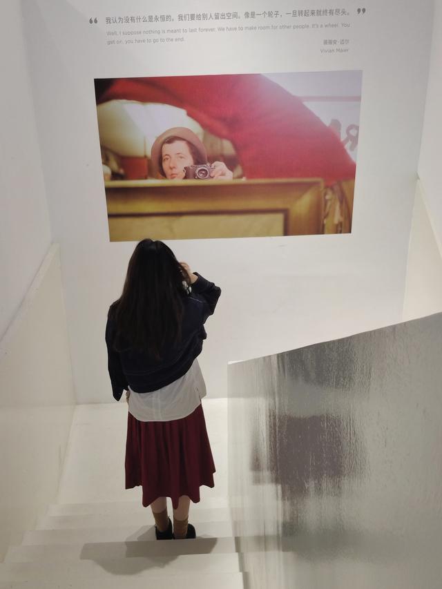 学了四年日语，结果日本学校让我考托福