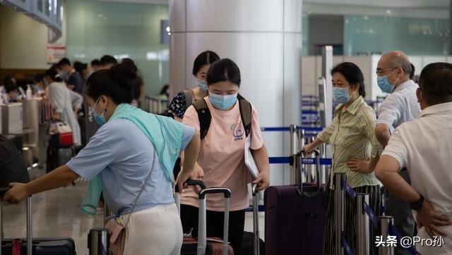 芝加哥大学一座被黑人包围的大学-又出中国留学生被枪杀