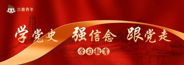 老师，我真的叫蓝周紫晶！！！