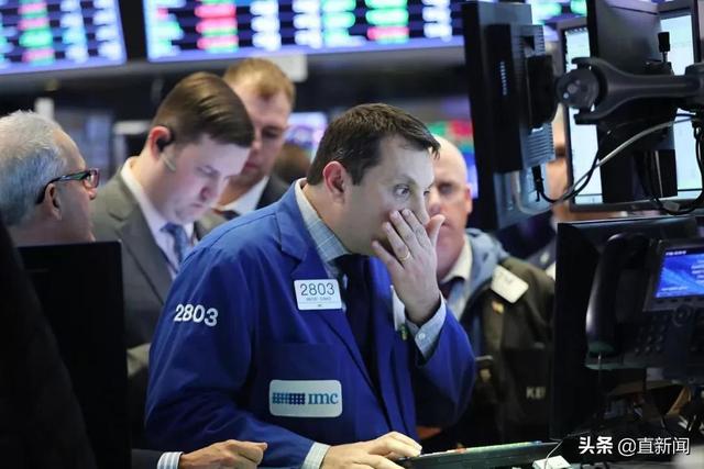 前有德尔塔后有Omicron，那些宣传“与病毒共存”的国家纷纷锁上大门