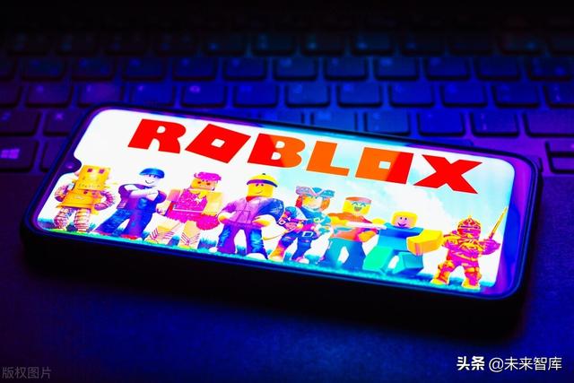 元宇宙专题研究报告：从Facebook和Roblox看元宇宙硬件和内容布局