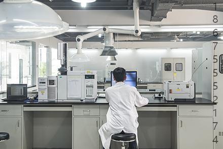 充电器出口需要做CB认证吗？