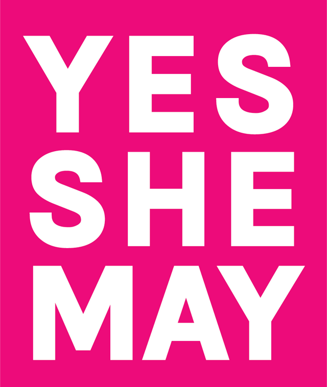 对话徐梅：Yes She May, 美国亦商亦友的新零售平台