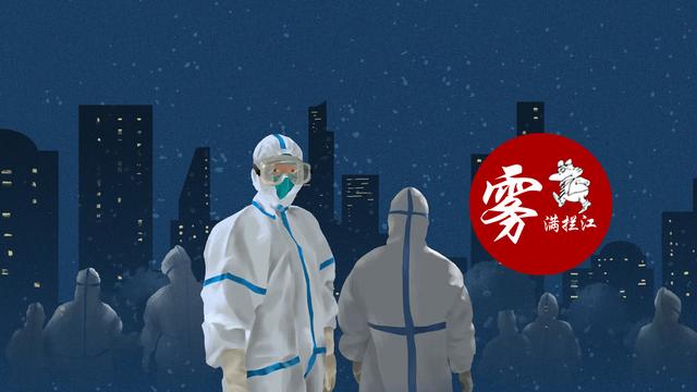 奥密克戎来袭：欧洲封国，日本封国，这届病毒不讲科学