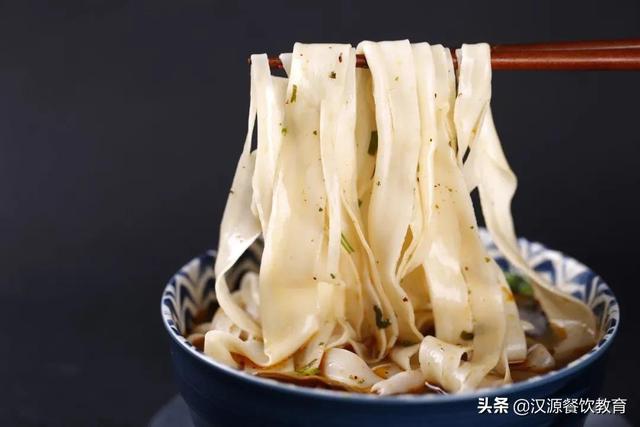 解读餐饮饱和的红海市场，如何打破“连锁”魔咒