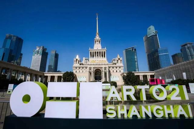 ART021现场之选，40岁以下华人艺术家的现在时及其作品推荐