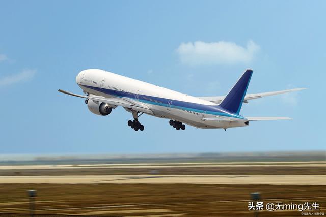 11月以后新加坡回国最新政策流程