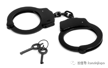 因为一通电话，18岁中国留学生被骗走35万新元