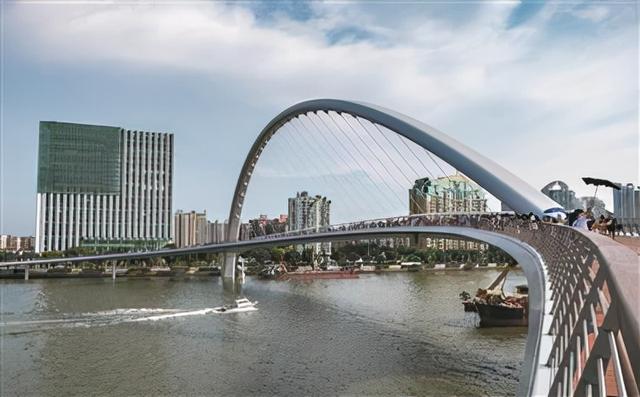 最美奋斗者④ |“海上福尔摩斯”大破撞船逃逸案