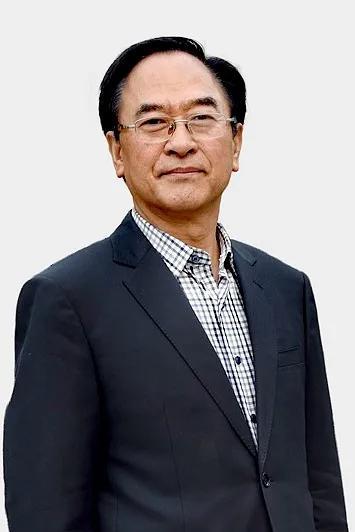 名家徐荣双