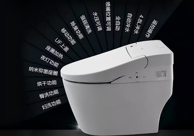 奇葩！好不容易挤做「人上人」，却独爱住「马桶房」……