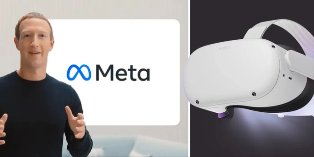 87日报：​Meta将于下周举办XR黑客松；《烹饪游戏VR》被收购