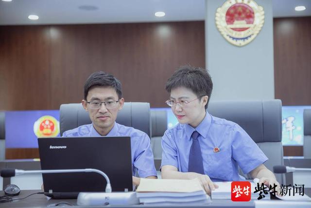 “虚拟币”稳赚不赔？原来是一不小心当了诈骗“工具人”