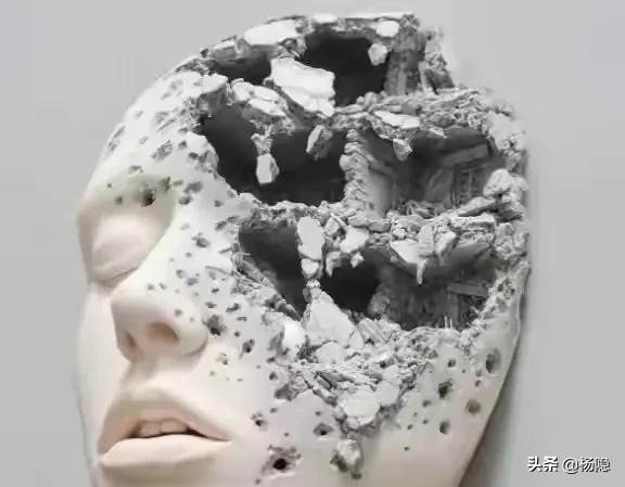 孙立人兵变案始末