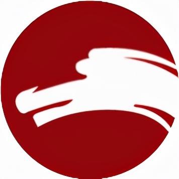 马来西亚总理向新加坡总理求情！