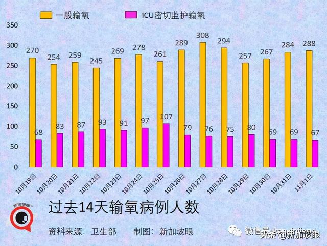 日本传出德尔塔毒株开始自我毁灭 同住一屋面临更高感染风险