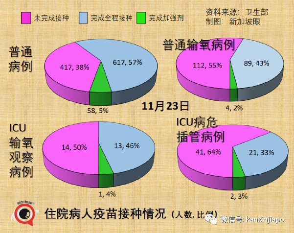 基本封锁616天，全球最繁忙陆路关卡之一将在5天后逐步解封