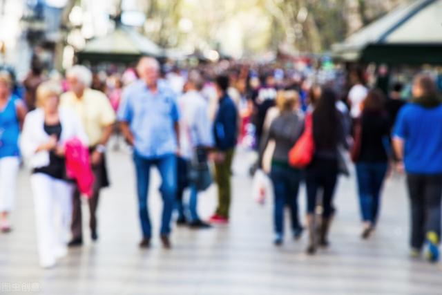 “好生活”的标准是什么？