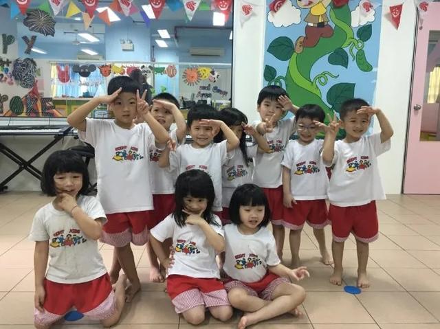 新加坡关怀辅导中心推出Mindblown试点计划，关爱儿童发展