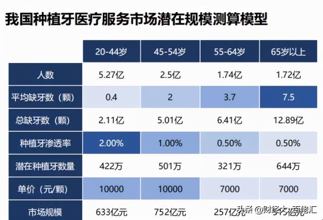 不止数字：过去24小时特别解读 （2021.11.19）