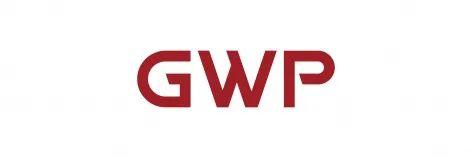 招聘 | 广州 | GWP Architects - 建筑设计师 / 景观设计师 / 室内设计师 / 实习生 / 总工负责人级别