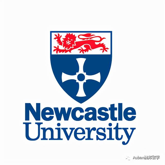 英国｜纽卡斯尔大学部分专业申请要求上调