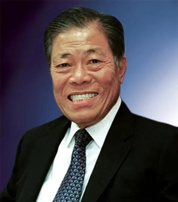 从未在潮汕生活过，这位来自新加坡的潮商说：中国是我的根