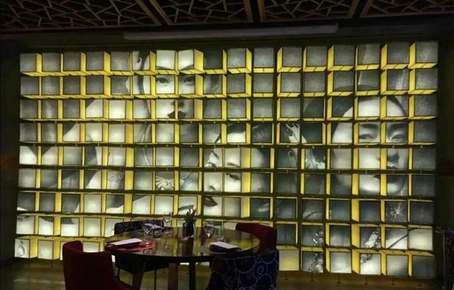 纪念上海因疫情关门的不错中餐厅