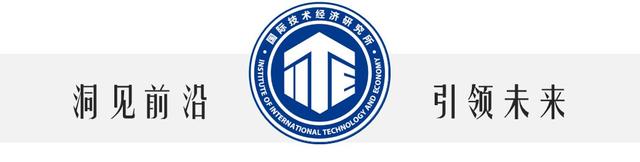 美国制裁参与伊朗石油贸易的两家中国企业