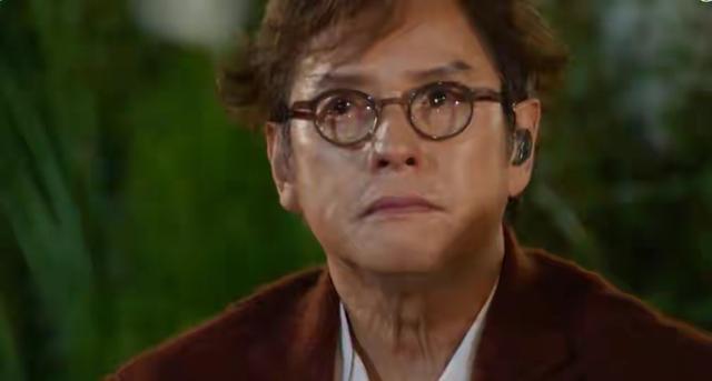 “歌圣”谭咏麟与他的那些好朋友的故事