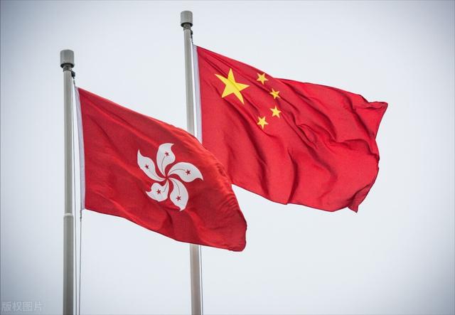 如果想要注册一个离岸公司中国香港和新加坡哪个更合适？