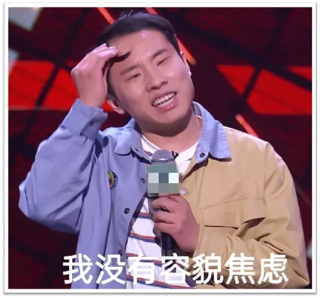 《风格感觉》——语言大师给我们的写作指引