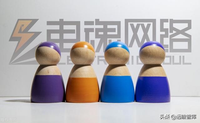 电魂网络：依托梦三国IP，入选2022亚运会电竞项目，新游蓄势待发
