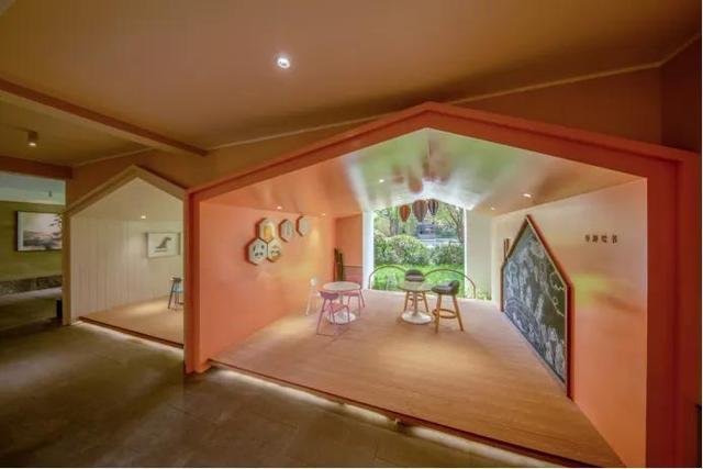 新加坡园林景观