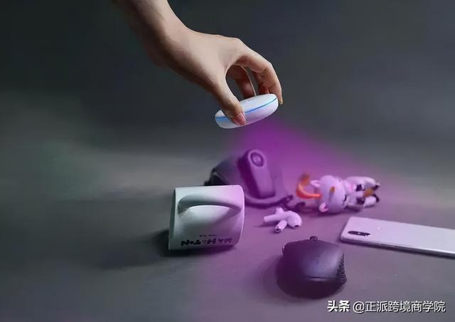 胆大，冒充Lazada官方进行短信诈骗！新加坡各平台正下架这以产品