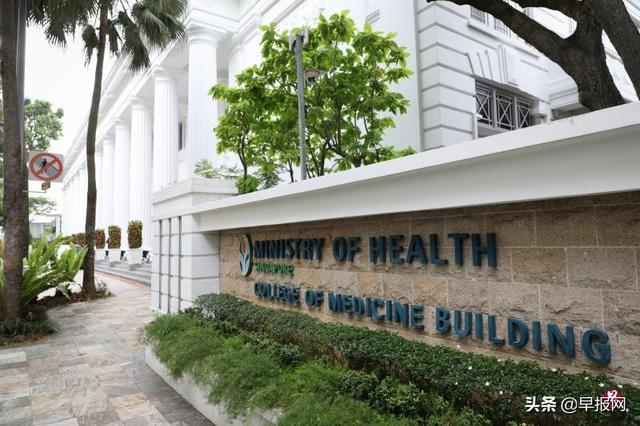新加坡拒打疫苗感染者若进ICU 或需自付十多万医药费