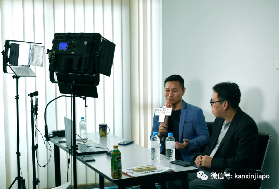 新加坡房价还会涨吗？政府会出手降温吗？现在进场晚了吗？国大副院长全面剖析