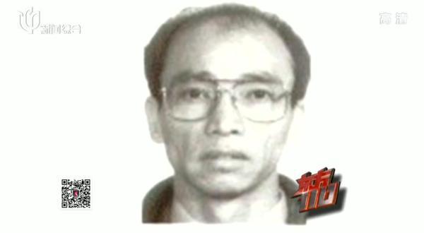 20年命案终于破了，真凶却没抓到！“东方110”命案堪比9分悬疑剧