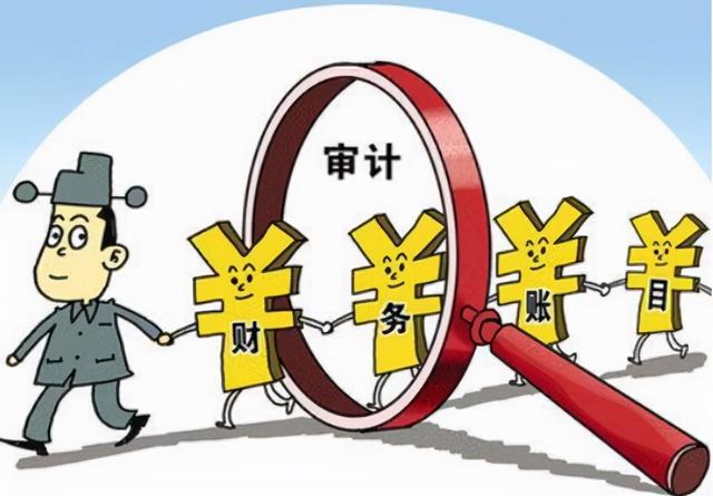 新加坡注册公司：私人股份公司需要做审计吗？