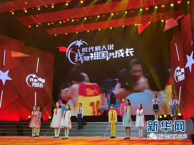 老詹的三个朋友，告诉我三条哲理