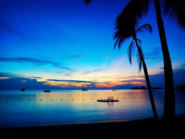 注册一家新加坡公司，对企业有什么好处？