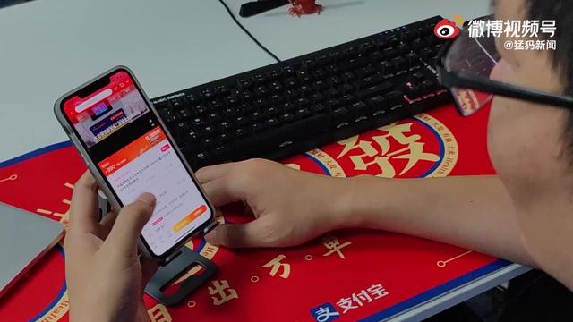 快讯｜河南发布紧急通知：三类“特殊行程”人群须立即主动报备；降雨又来了