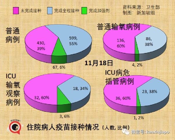 新加坡正式招募儿童试打辉瑞，接种后须医学观察长达15个月