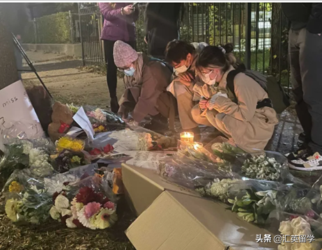 英国留学：芝大中国留学生遇害，出国留学，安全因素要考虑在内