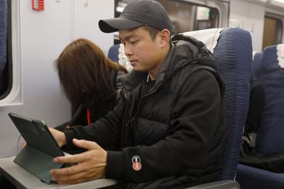 法媒：720万人口的老挝铁路通车里程仅4公里，下周，中国帮助修建的新铁路将开通
